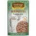 Country delicacies Cat food 70 g x 12 pcs