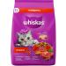 WHISKAS Cat food 1.3 kg