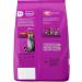 WHISKAS Cat food 1.3 kg - Buy Online on GoSupps.com