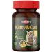 Neoterica Kitty & CAT vitamin-mineral complex for cats 100 tab
