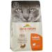 Almo Nature Cat food 2 kg