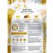 FLORIDA Cat food 7 kg - Buy Online on GoSupps.com