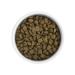 FLORIDA Cat food 7 kg - Buy Online on GoSupps.com