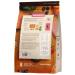 NOW'KITCHEN Cat food 1.36 kg - Buy Online on GoSupps.com