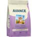 Advance Cat food 5 kg