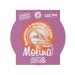 Molina Cat food 75 g x 12 pcs