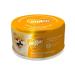 Mnyams Dog feed 80 g x 24 pcs
