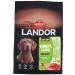 LANDOR Dog food 1.5 kg