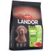 LANDOR Dog food 1.5 kg - Buy Online on GoSupps.com