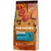 NOW'KITCHEN Cat food 9.98 kg