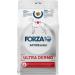 Forza10 Dog food 10 kg