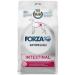 Forza10 Dog food 1.5 kg