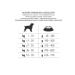 Forza10 Dog food 1.5 kg - Buy Online on GoSupps.com