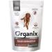 Organix Dog feed 2.5 kg