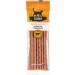 TiTBiT Delicacy gold collection of sausages for cats 30 g