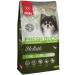 BLITZ Dog food 500 g