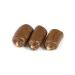 TiTBiT Petini treat for dogs sausage with veal 60 pcs x 10 g - Buy Online on GoSupps.com