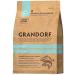 Grandorf Dog food 3 kg