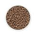 Grandorf Dog food 3 kg - Buy Online on GoSupps.com