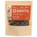 SAVITA Beef Lung treat for dogs lung beef 100g