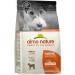 Almo Nature Dog food 2 kg