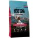 NERO GOLD Dog feed 500 g
