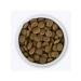 Organix Dog food 3 kg - Buy Online on GoSupps.com