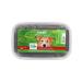 TiTBiT Dental's treat+ sausages mini for dogs 1.4 kg