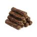 TiTBiT Dental's treat+ sausages mini for dogs 1.4 kg - Buy Online on GoSupps.com