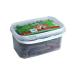 TiTBiT Dental's treat+ sausages mini for dogs 1.4 kg - Buy Online on GoSupps.com