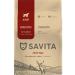 SAVITA Dog food 400 g - Buy Online on GoSupps.com