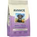 Advance Dog food 10 kg