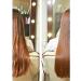 Nevskaya Cosmetics Degtyer shampoo for hair 400 ml. natural - Buy Online on GoSupps.com