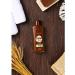 Nevskaya Cosmetics Degtyer shampoo for hair 400 ml. natural - Buy Online on GoSupps.com