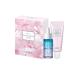 Bandi Flower Vita Peony Blossom Duo skin care set