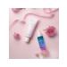 Bandi Flower Vita Peony Blossom Duo skin care set - Buy Online on GoSupps.com