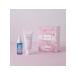 Bandi Flower Vita Peony Blossom Duo skin care set - Buy Online on GoSupps.com