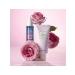 Bandi Flower Vita Peony Blossom Duo skin care set - Buy Online on GoSupps.com