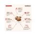 SIRIUS Dry food for cats meat diet 1.5 kg - Buy Online on GoSupps.com