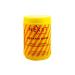 Nexxt Professional Keratin mask to moisturize hair 1000ml