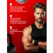 Sports complex Psychotics 3 pcs - Buy Online on GoSupps.com