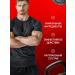 Sports complex Psychotics 3 pcs - Buy Online on GoSupps.com