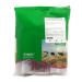 TiTBiT Parms sausage treat for dogs beef 8 pcs x 80 g - Buy Online on GoSupps.com