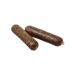 TiTBiT A treat for dogs with beef lungs 20 g - Buy Online on GoSupps.com