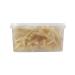 TiTBiT Dog treating chicken paws 400 g - Buy Online on GoSupps.com