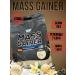 YLP Mass Gainer 2700g