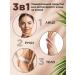 Moisturizing face cream of hands and body Coco Rituals - Buy Online on GoSupps.com