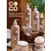 Moisturizing face cream of hands and body Coco Rituals - Buy Online on GoSupps.com