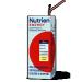 Nutrien Energy medical nutrition with the taste of a banana 200ml