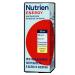 Nutrien Energy medical nutrition with the taste of a banana 200ml - Buy Online on GoSupps.com
